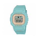 Casio G-Shock G-LIDE GLXS5600-3 Watch