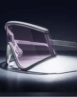Oakley Eyeshade Sunglasses
