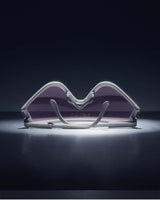 Oakley Eyeshade Sunglasses