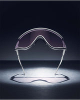 Oakley Eyeshade Sunglasses