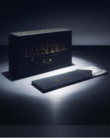 Oakley Eyeshade Sunglasses