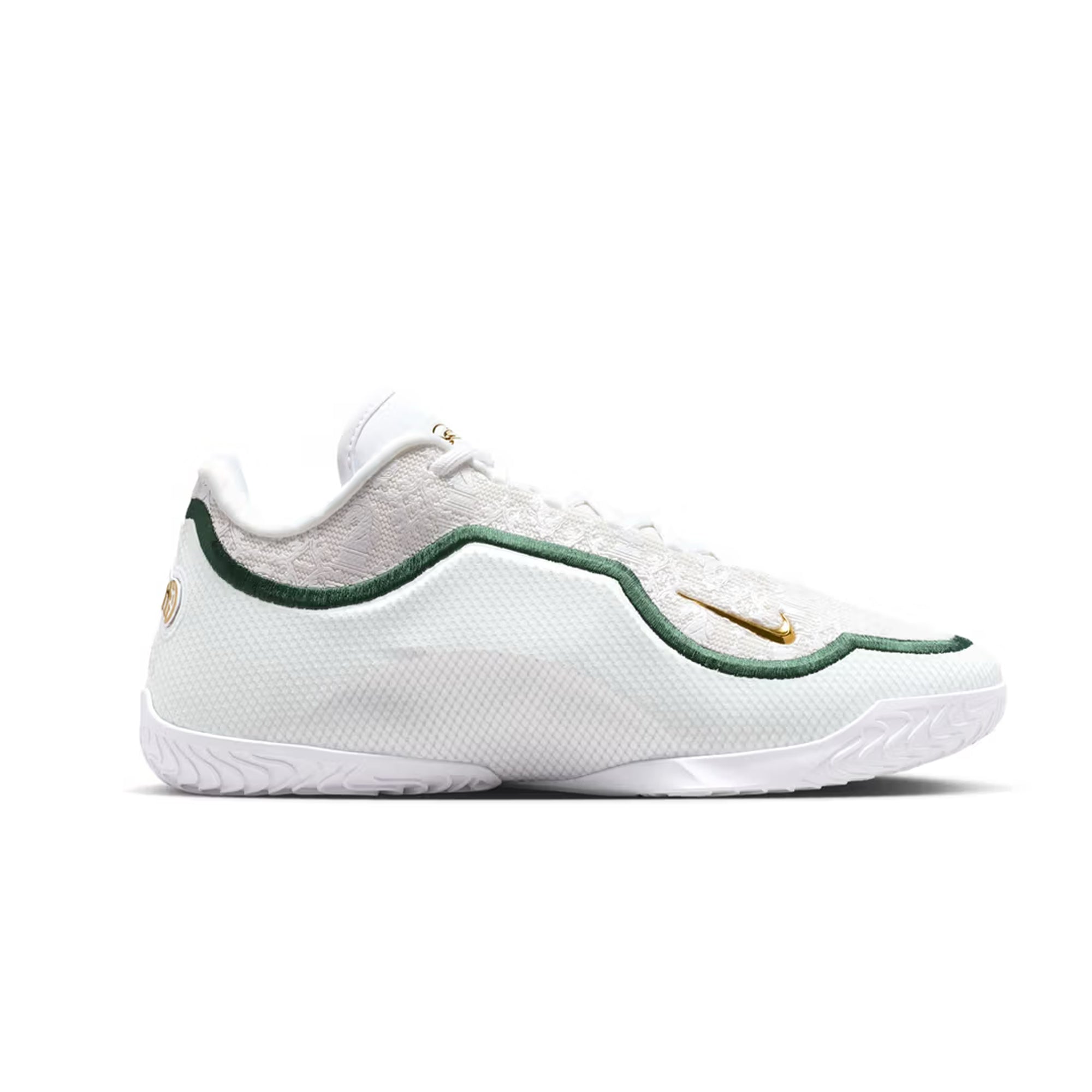 Nike LeBron XXIII 23 From This Point Forward – SoleFly