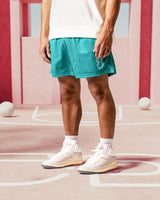 SoleFly x 2K Sports Deco Shorts