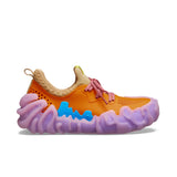 Salehebembury X Crocs Juniper