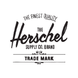 herschel Logo
