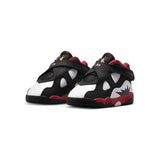 Jordan 8 Retro (TD)