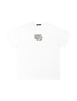 SoleFly SF Skate 30.5 FM Tee