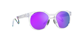 Oakley HSTN Metal Sunglasses