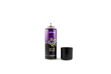 Crep Protect Sneaker Spray