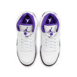 Air Jordan 5 Retro (GS)