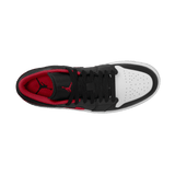 Nike Air Jordan 1 Retro Low