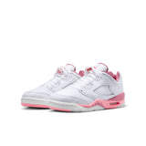 Nike Air Jordan 5 Retro Low (TD)