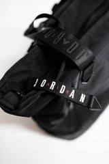 Nike Air Jordan X Solefly Retro 1 Tote Bag