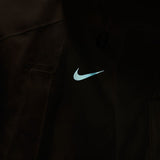 Nike X Travis Scott Jacket