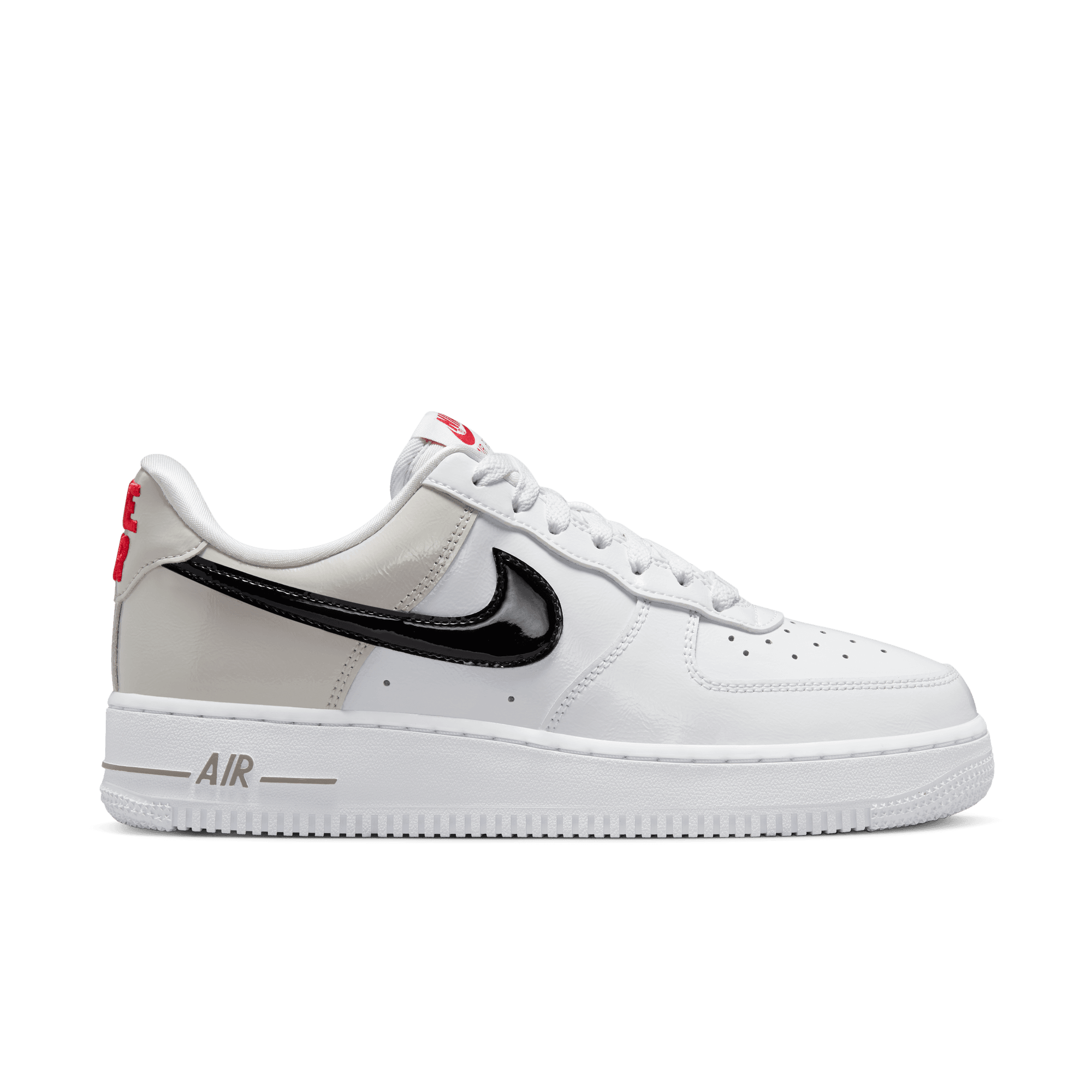 WMNS Nike Air Force 1 Low '07