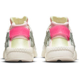 Nike Huarache Run GS