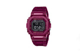 Casio G-Shock Full Metal GMW-B5000 Series Watch