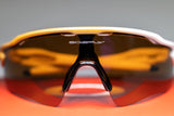 SoleFly X Oakley Radar EV Path Sunglasses 1/100