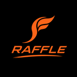 RAFFLE