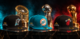 305 Champions Pack