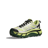 Hoka Mafate Speed 2