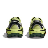 Hoka Mafate Speed 2