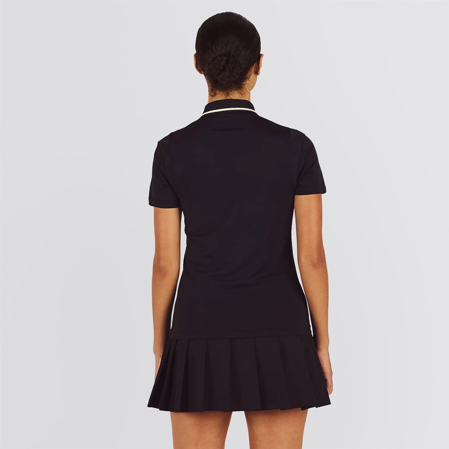 Malbon Paloma Polo