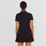 Malbon Paloma Polo