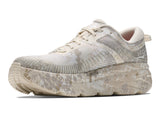 Hoka Bondi 7 Beams