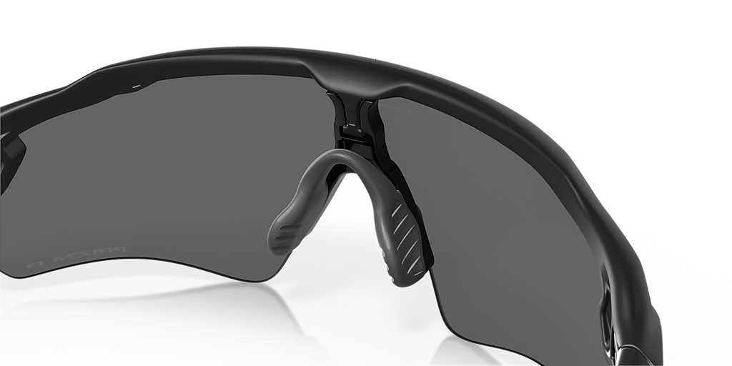 Oakley Radar EV Path