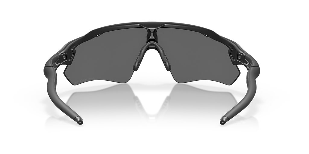 Oakley Radar EV Path