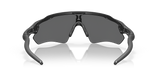 Oakley Radar EV Path