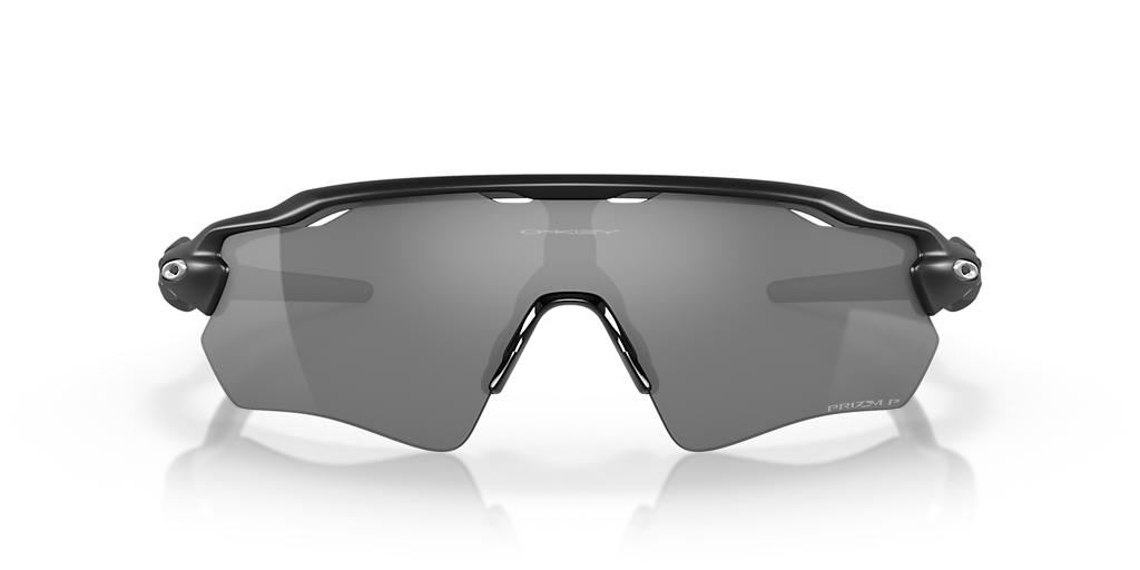 Oakley Radar EV Path