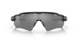 Oakley Radar EV Path