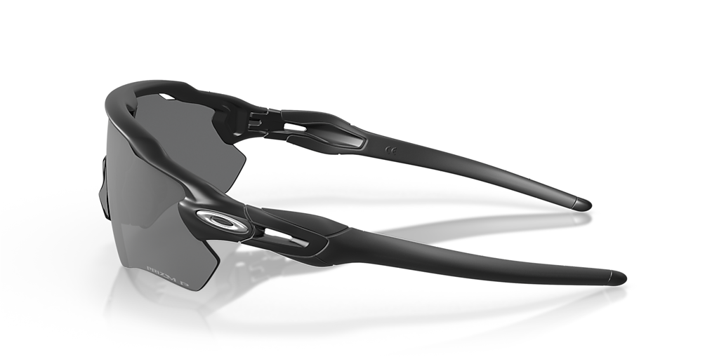 Oakley Radar EV Path