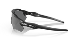 Oakley Radar EV Path