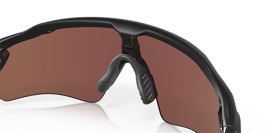 Oakley Radar EV Path