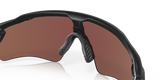 Oakley Radar EV Path