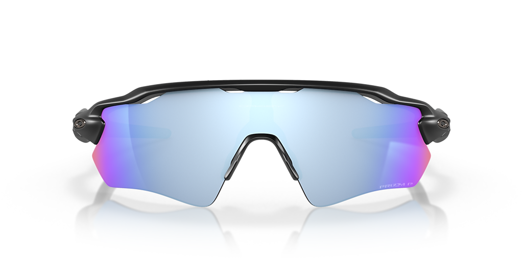 Oakley Radar EV Path