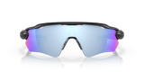Oakley Radar EV Path