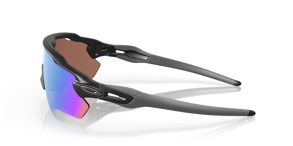 Oakley Radar EV Path
