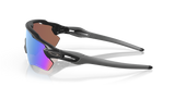 Oakley Radar EV Path