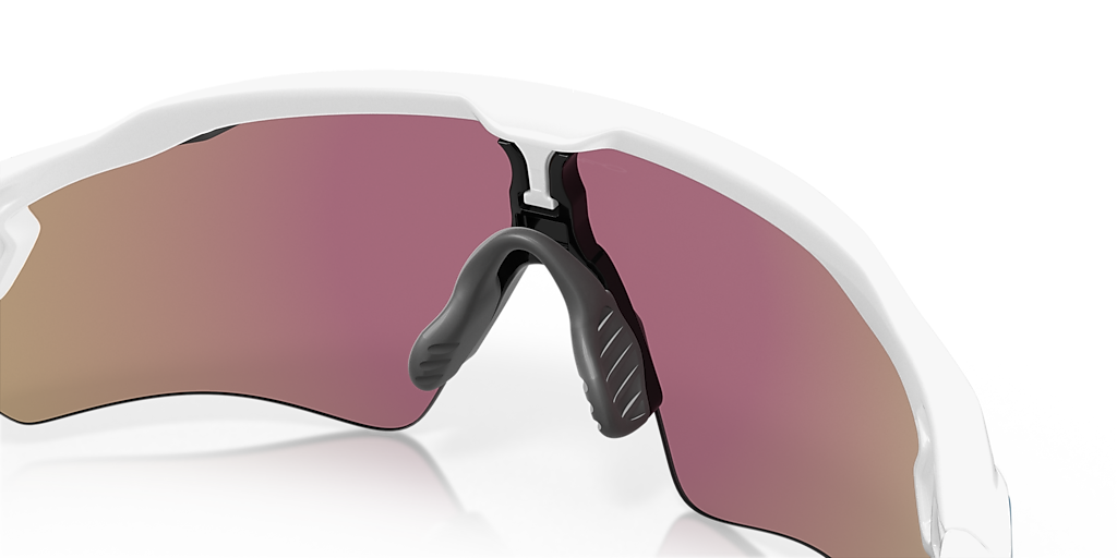 Oakley Radar EV Path
