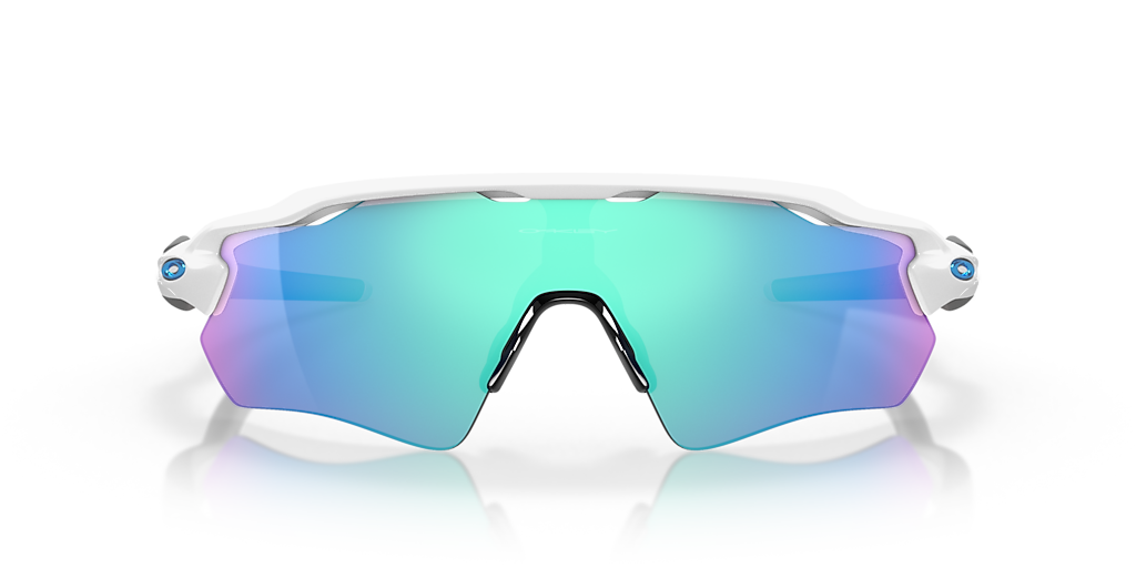 Oakley Radar EV Path