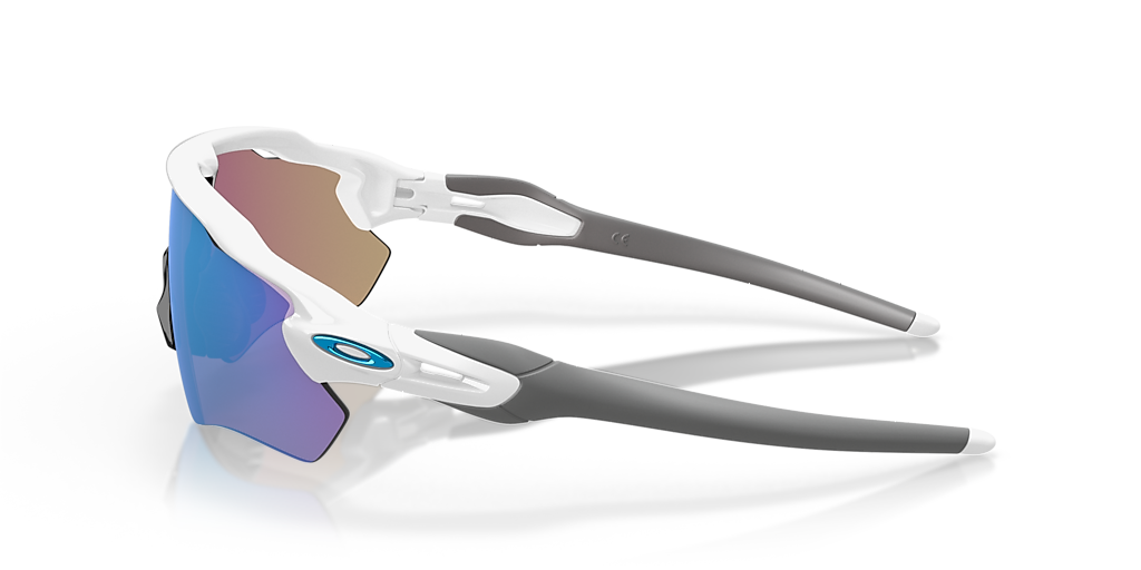 Oakley Radar EV Path