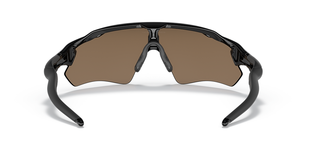 Oakley Radar EV Path