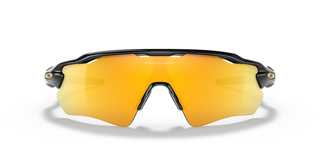 Oakley Radar EV Path