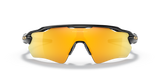 Oakley Radar EV Path