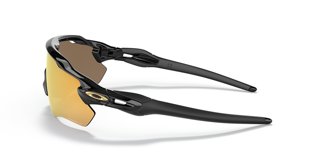 Oakley Radar EV Path