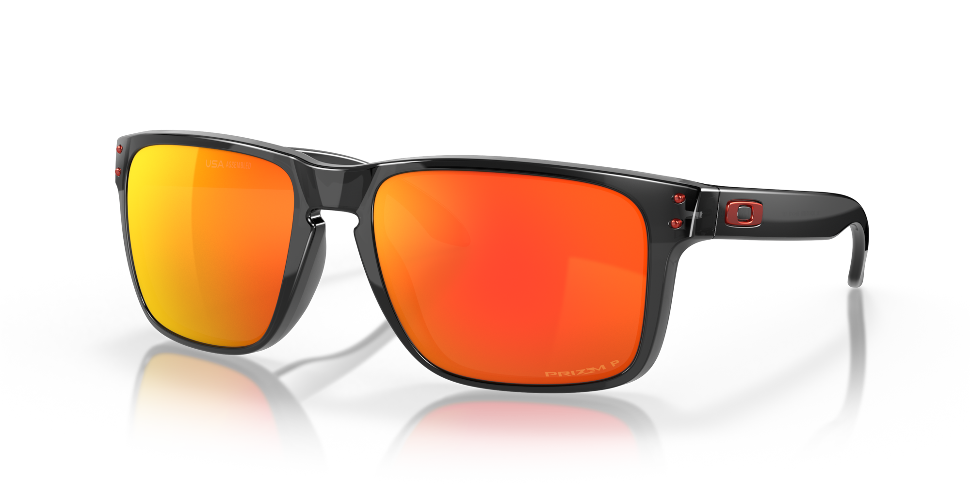 Oakley Encoder Galaxy